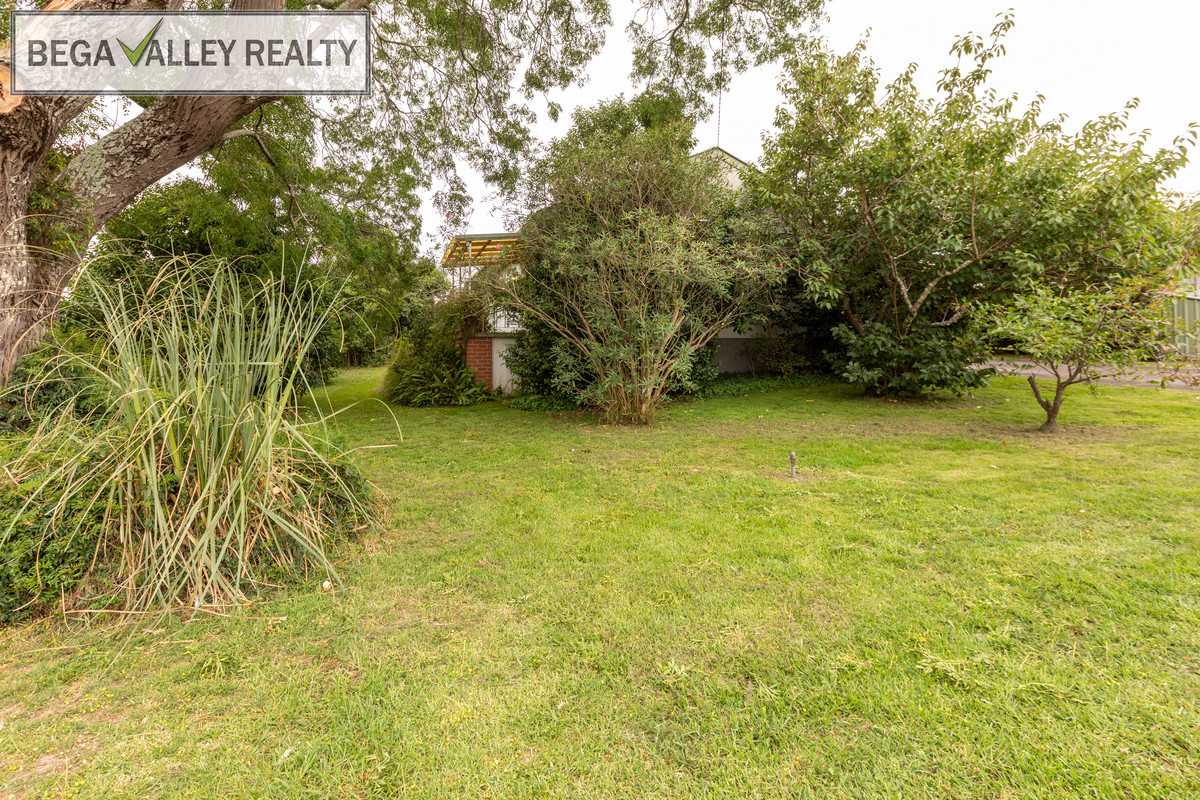 121 Rawlinson Street, Bega - Thumbnail 6