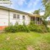 121 Rawlinson Street, Bega, NSW 2550 AUS