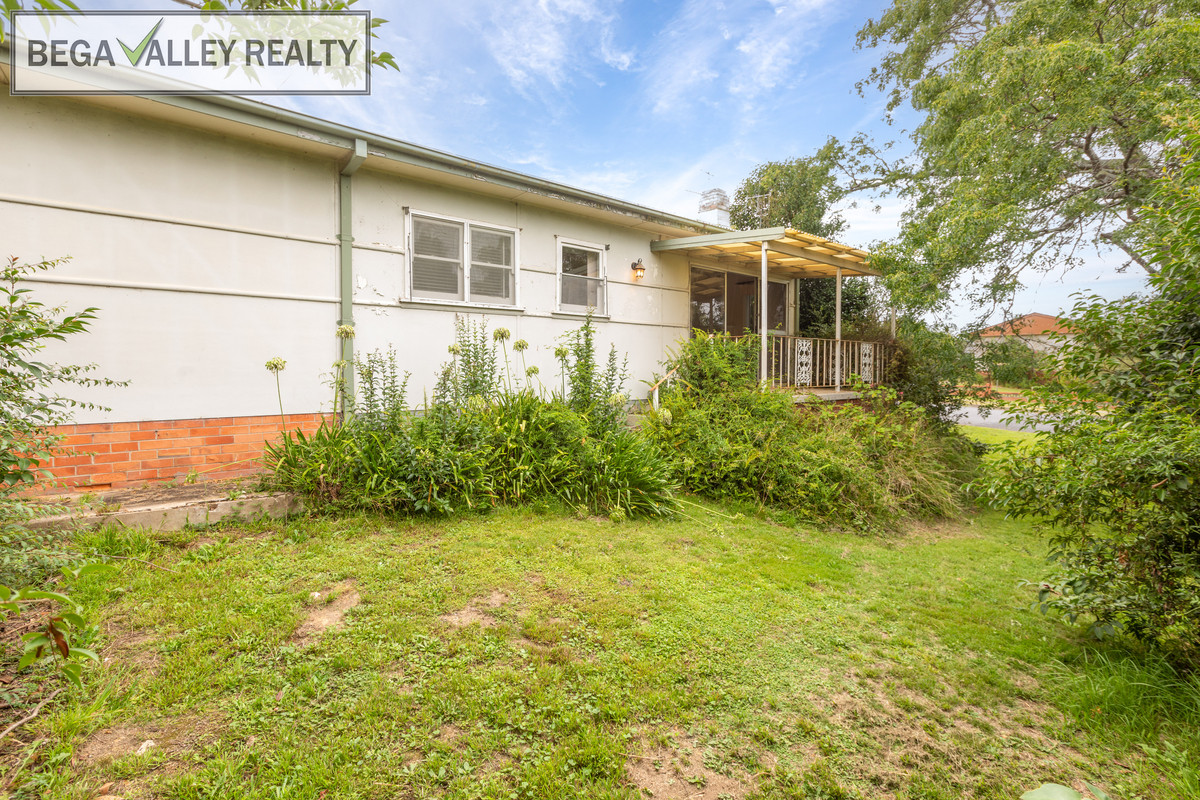 121 Rawlinson Street, Bega - Thumbnail 5