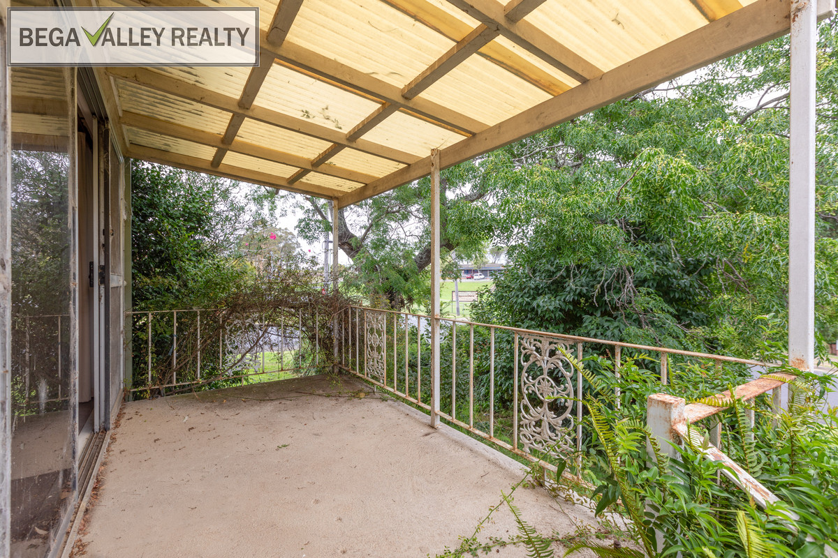 121 Rawlinson Street, Bega - Thumbnail 4