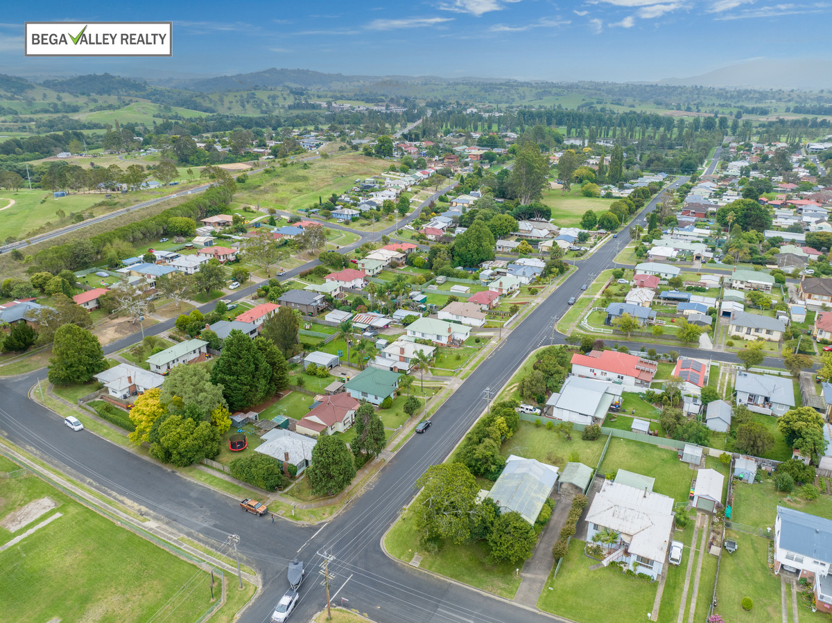 121 Rawlinson Street, Bega - Thumbnail 3