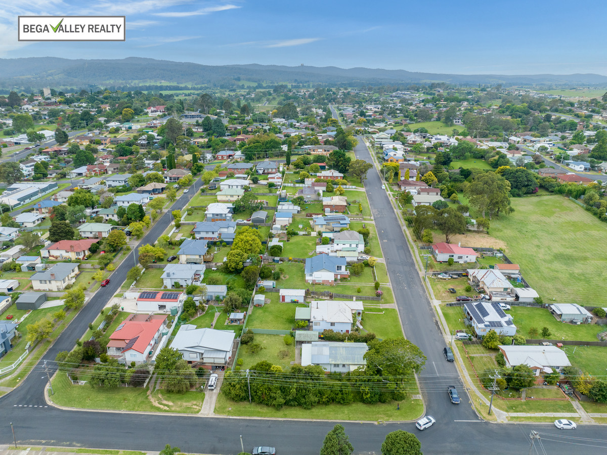 121 Rawlinson Street, Bega - Thumbnail 2