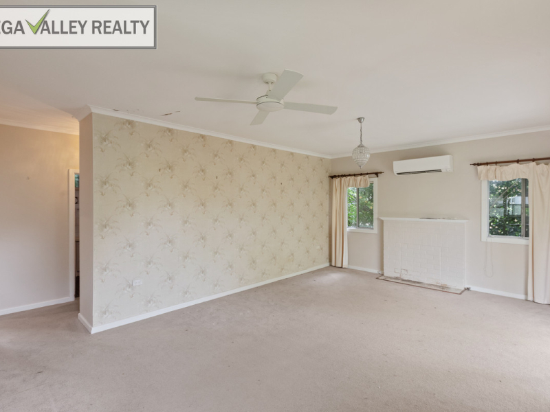 121 Rawlinson Street, Bega, NSW 2550 AUS