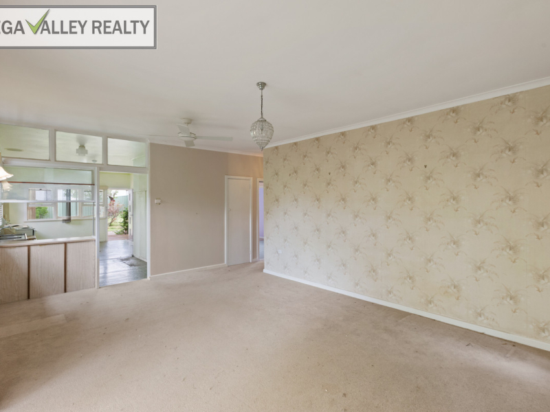 121 Rawlinson Street, Bega, NSW 2550 AUS