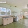 121 Rawlinson Street, Bega, NSW 2550 AUS