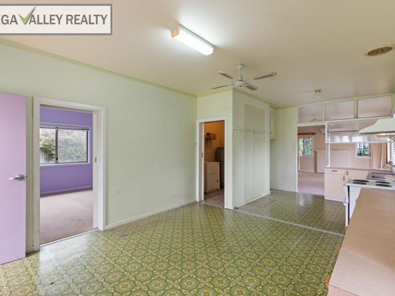 121 Rawlinson Street, Bega, NSW 2550 AUS