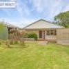 121 Rawlinson Street, Bega, NSW 2550 AUS