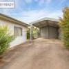 121 Rawlinson Street, Bega, NSW 2550 AUS