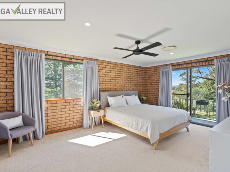 12 Miners Close, Bega, NSW 2550 AUS