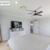 12 Miners Close, Bega, NSW 2550 AUS