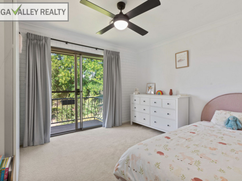 12 Miners Close, Bega, NSW 2550 AUS