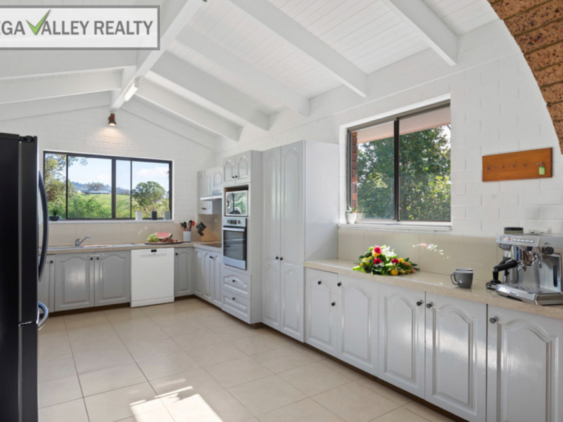 12 Miners Close, Bega, NSW 2550 AUS