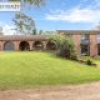 12 Miners Close, Bega, NSW 2550 AUS