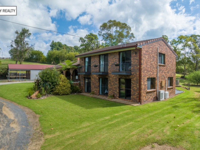 12 Miners Close, Bega, NSW 2550 AUS