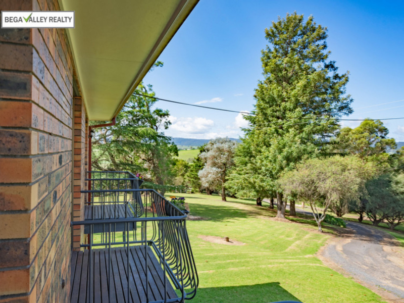 12 Miners Close, Bega, NSW 2550 AUS