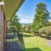 12 Miners Close, Bega, NSW 2550 AUS