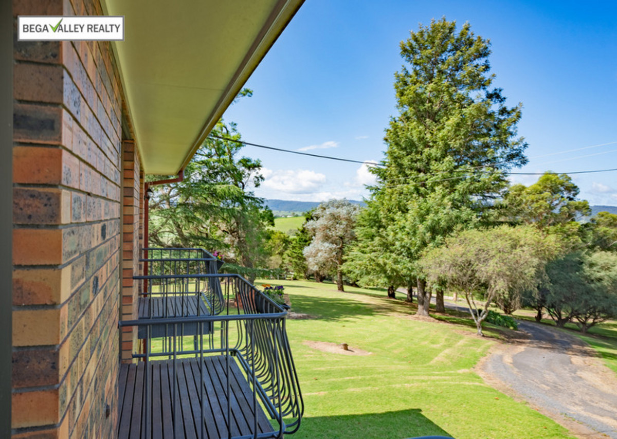 12 Miners Close, Bega - Thumbnail 8