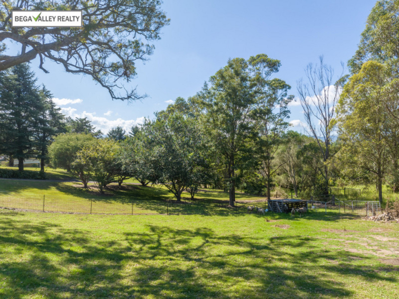 12 Miners Close, Bega, NSW 2550 AUS