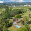 12 Miners Close, Bega, NSW 2550 AUS