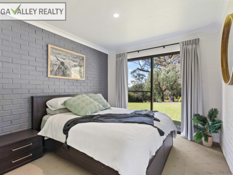 12 Miners Close, Bega, NSW 2550 AUS