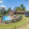 12 Miners Close, Bega, NSW 2550 AUS