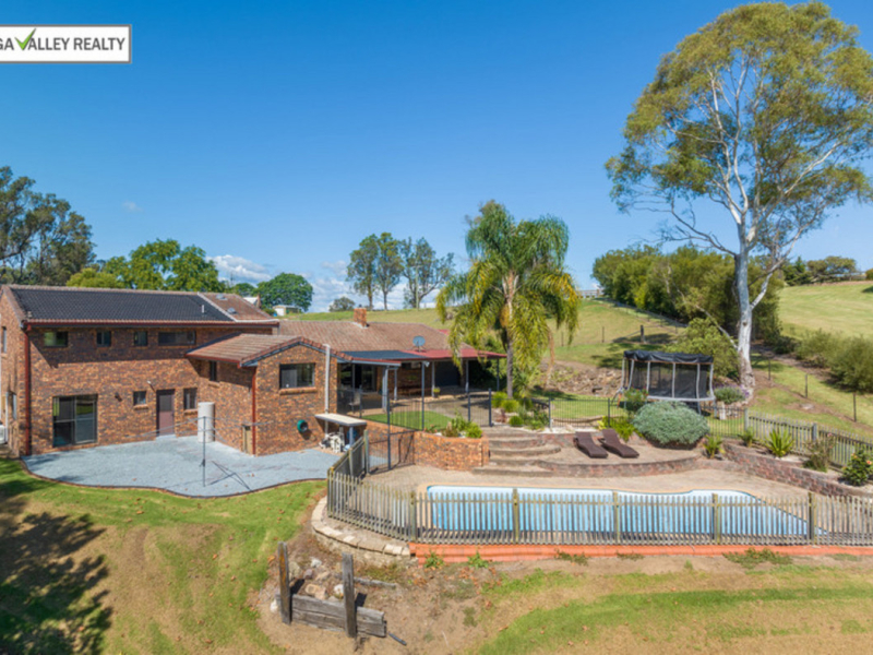 12 Miners Close, Bega, NSW 2550 AUS