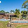 12 Miners Close, Bega, NSW 2550 AUS