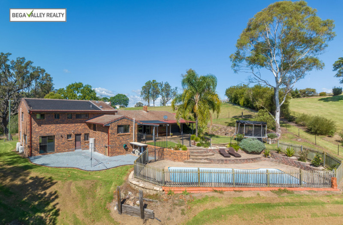 12 Miners Close, Bega - Thumbnail 4