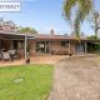 12 Miners Close, Bega, NSW 2550 AUS