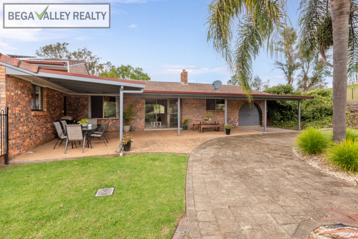 12 Miners Close, Bega - Thumbnail 3