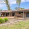 12 Miners Close, Bega, NSW 2550 AUS