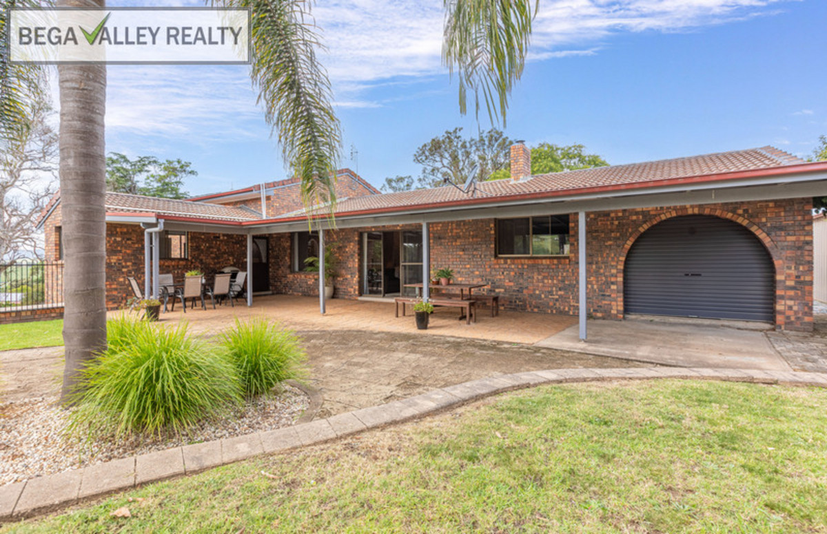 12 Miners Close, Bega - Thumbnail 2