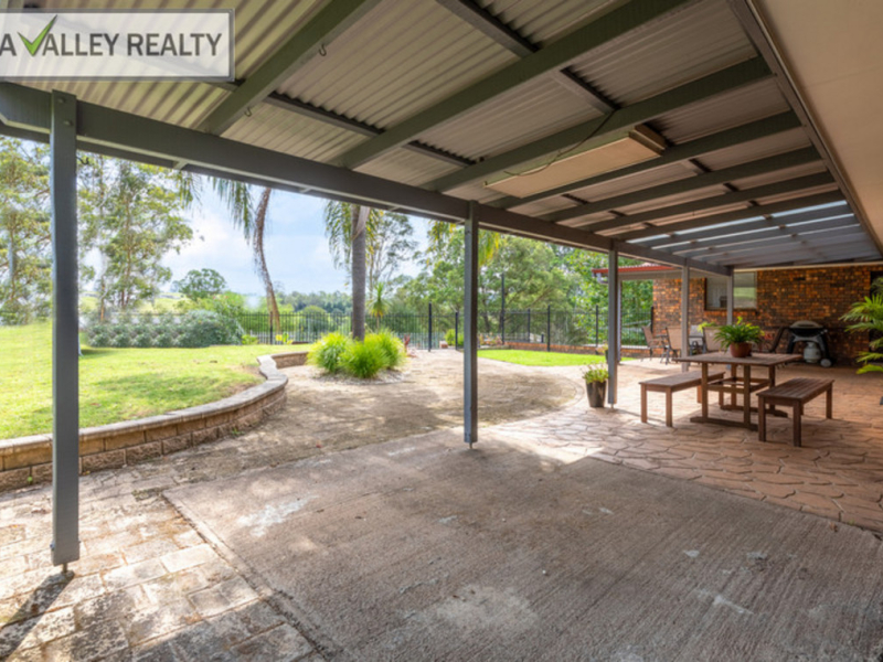 12 Miners Close, Bega, NSW 2550 AUS