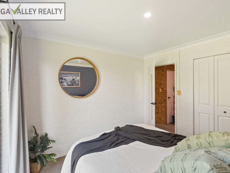 12 Miners Close, Bega, NSW 2550 AUS