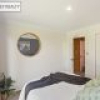 12 Miners Close, Bega, NSW 2550 AUS