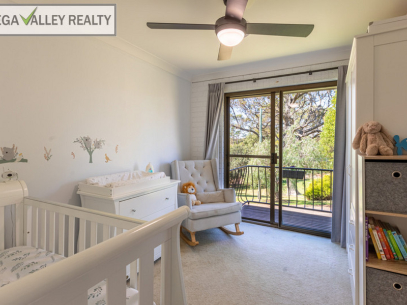 12 Miners Close, Bega, NSW 2550 AUS