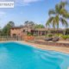 12 Miners Close, Bega, NSW 2550 AUS