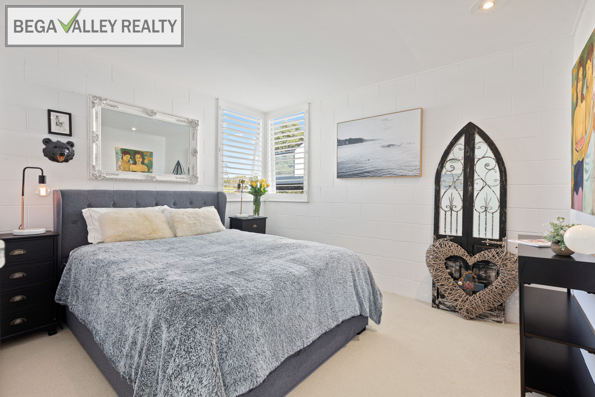 106 PACIFIC WAY Pacific Way Tura Beach, Tura Beach - Thumbnail 5
