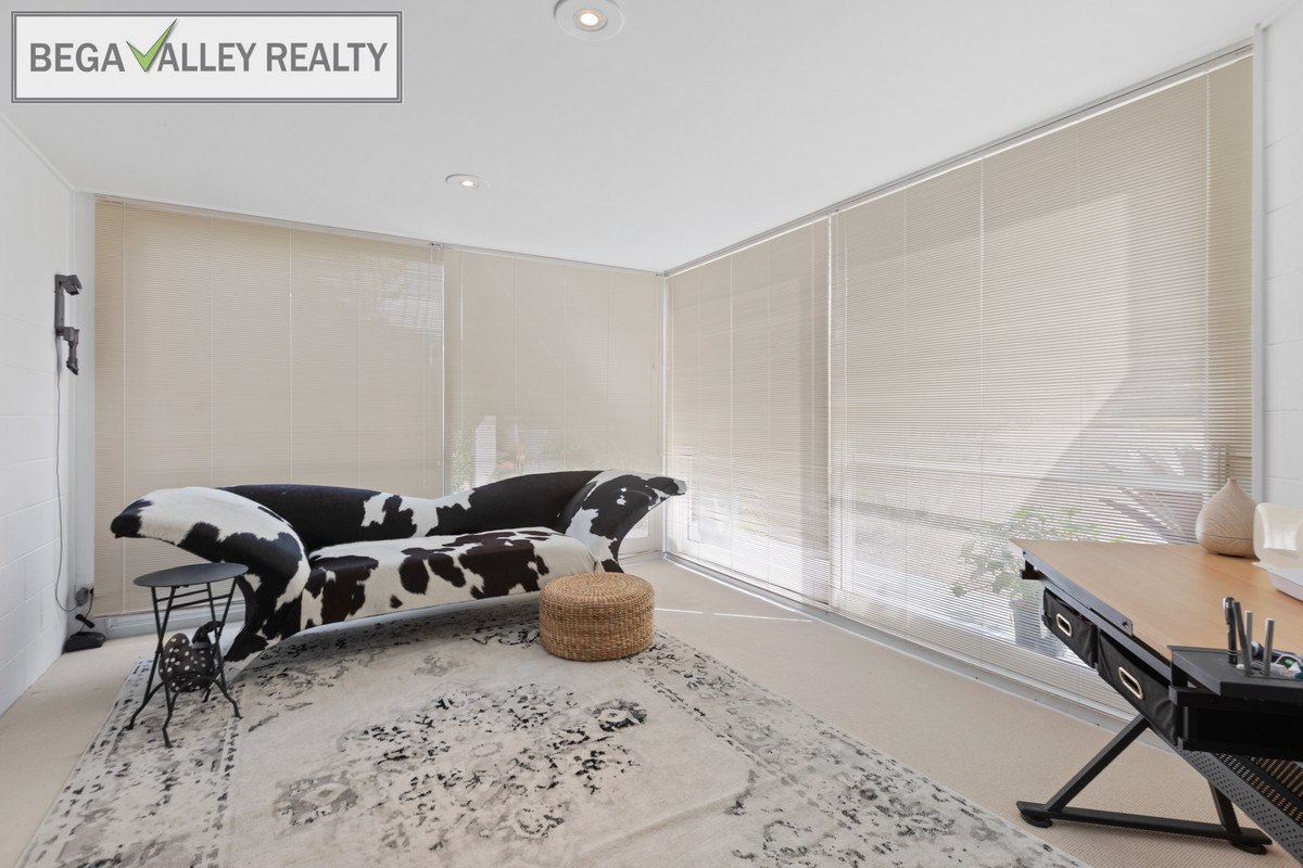 106 PACIFIC WAY Pacific Way Tura Beach, Tura Beach - Thumbnail 4