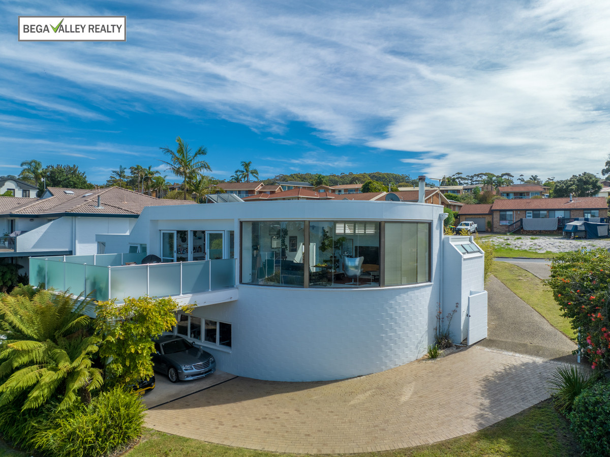 106 PACIFIC WAY Pacific Way Tura Beach, Tura Beach - Thumbnail 2
