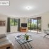 123 Wallagoot Lake Road, Wallagoot, NSW 2550 AUS