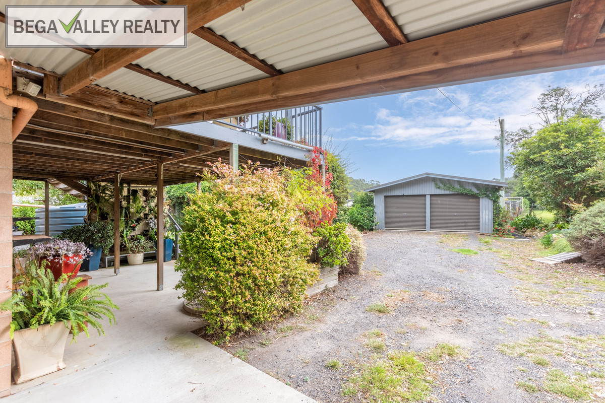 123 Wallagoot Lake Road, Wallagoot - Thumbnail 8