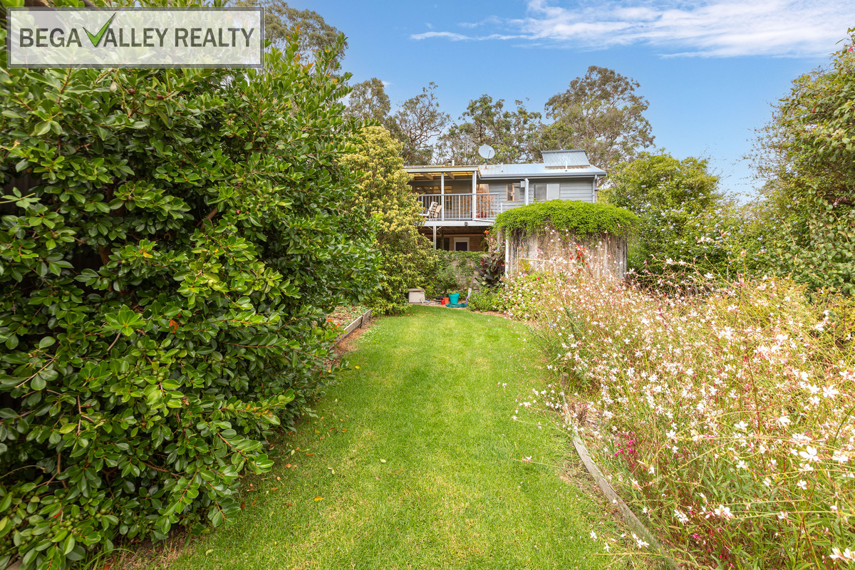 123 Wallagoot Lake Road, Wallagoot - Thumbnail 5