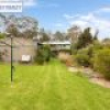 123 Wallagoot Lake Road, Wallagoot, NSW 2550 AUS