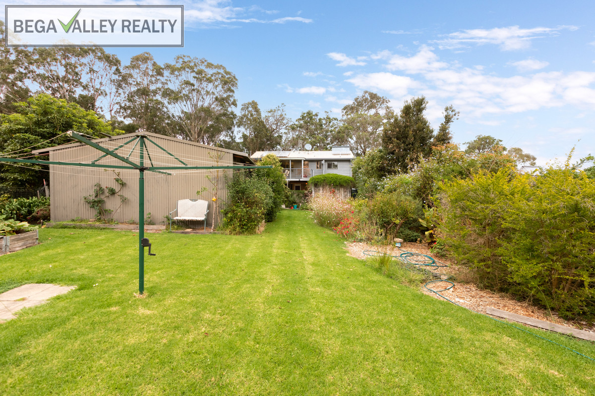 123 Wallagoot Lake Road, Wallagoot - Thumbnail 4