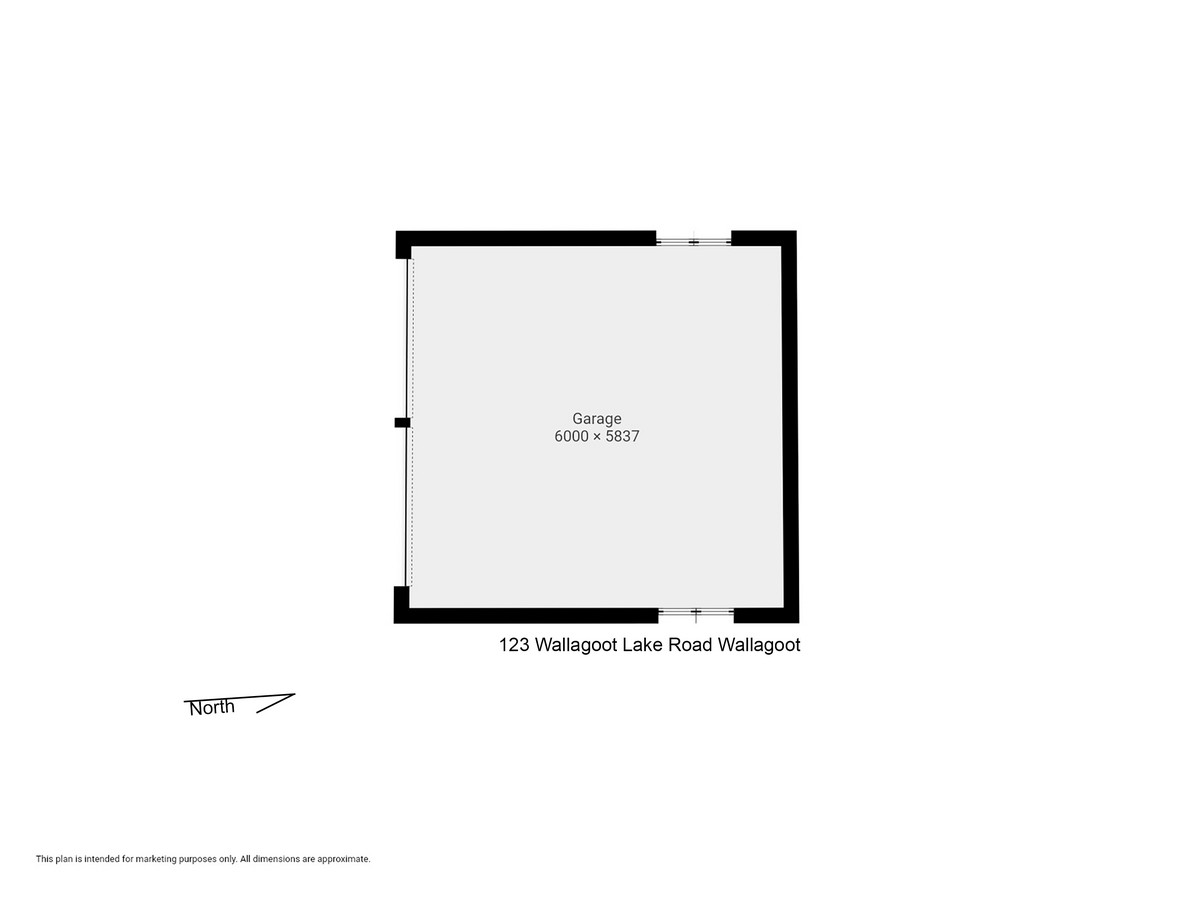 123 Wallagoot Lake Road, Wallagoot - Thumbnail 3