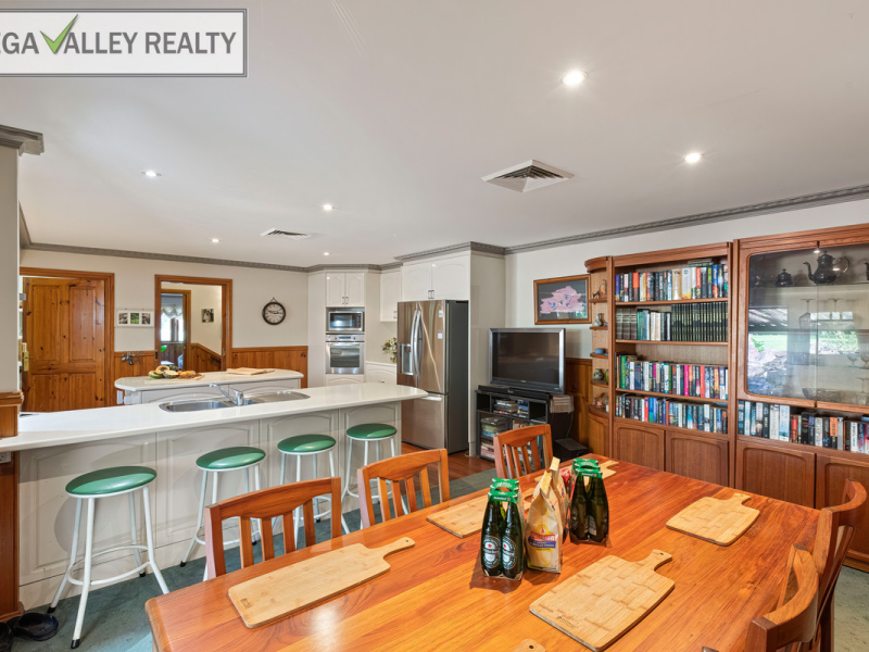 1/3 Bellbird Court, Wolumla, NSW 2550 AUS