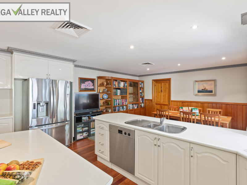 1/3 Bellbird Court, Wolumla, NSW 2550 AUS