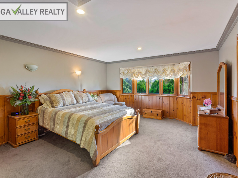 1/3 Bellbird Court, Wolumla, NSW 2550 AUS