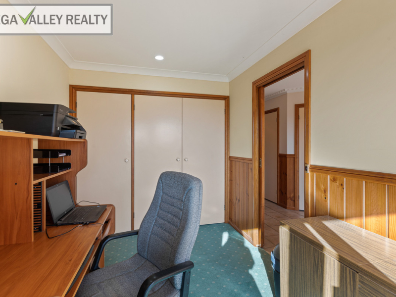 1/3 Bellbird Court, Wolumla, NSW 2550 AUS